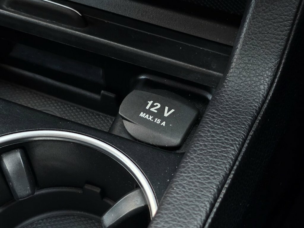 Mercedes-Benz M Class 2.1 Bluetec Special Edition G-tronic 4Wd Euro 6 S White #31