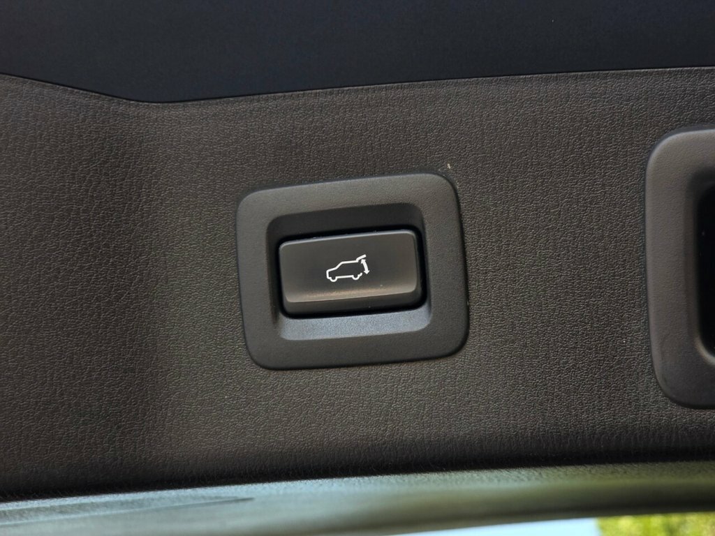 Mazda CX-5 2.2D Sport Grey #45