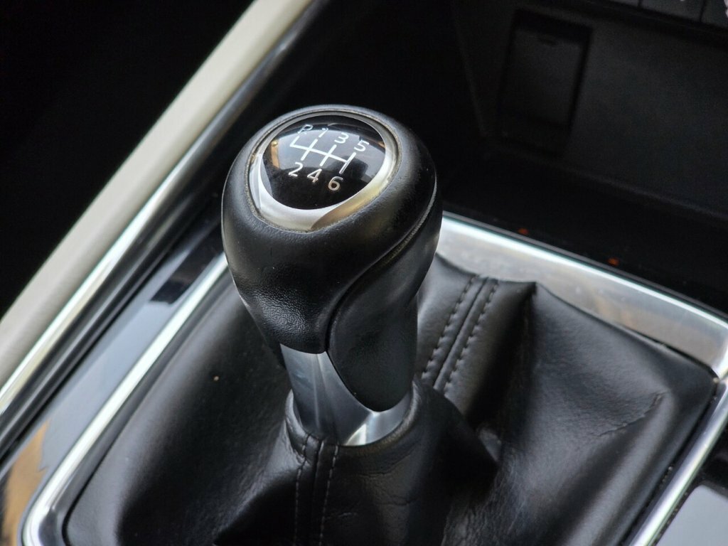 Mazda CX-5 2.2D Sport Grey #30