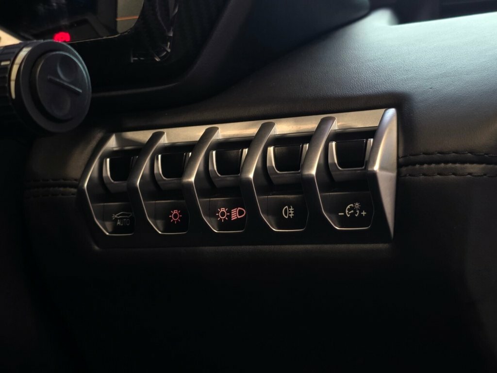 Lamborghini Aventador Lp 700-4 Pirelli #34