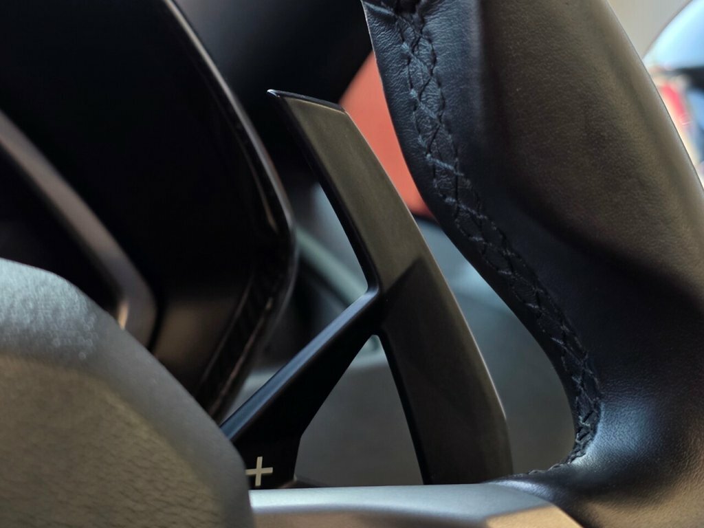 Lamborghini Aventador Lp 700-4 Pirelli #33