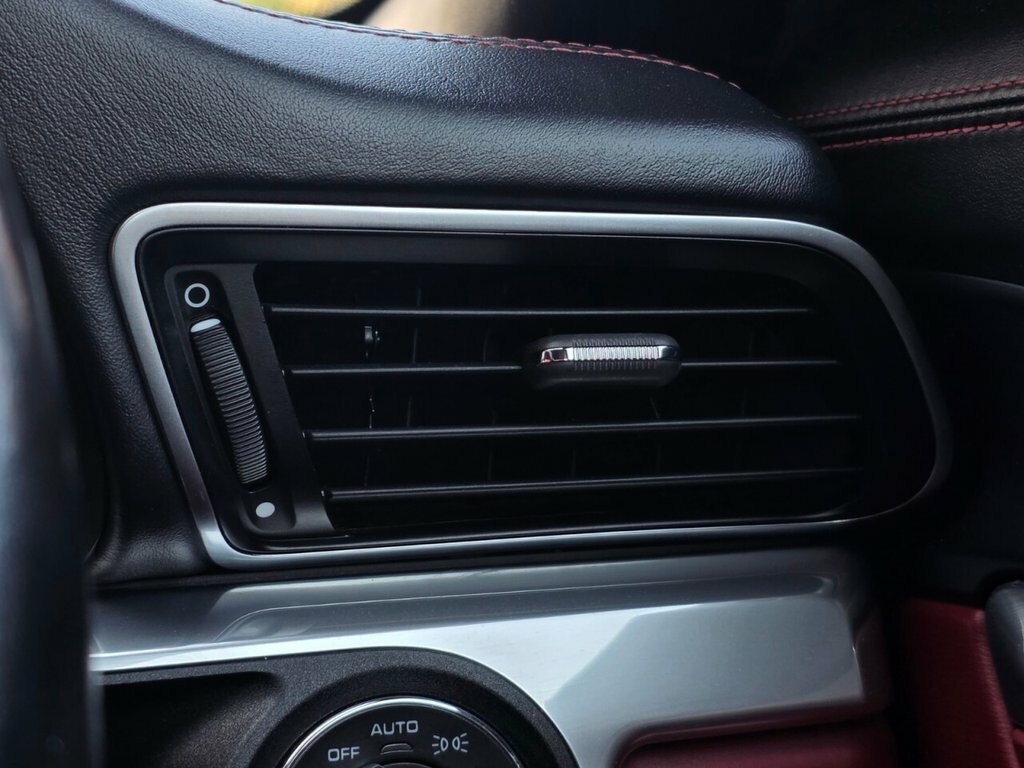 Porsche 911 2dr Pdk Silver #32