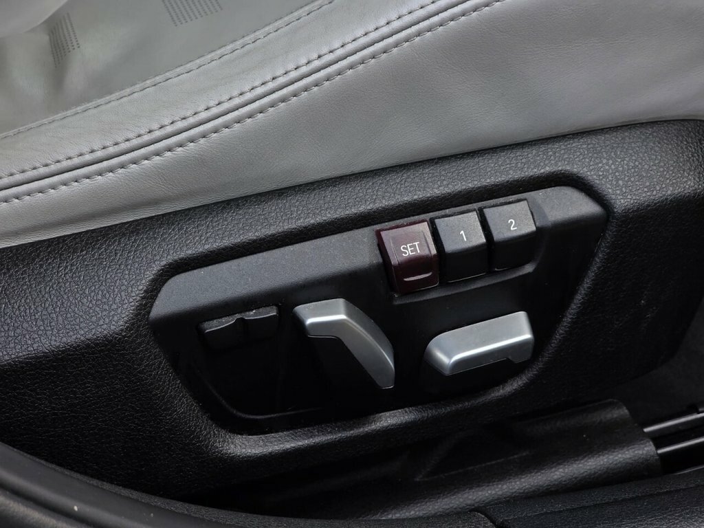 BMW M3 M3 Saloon Competition Package Black #33
