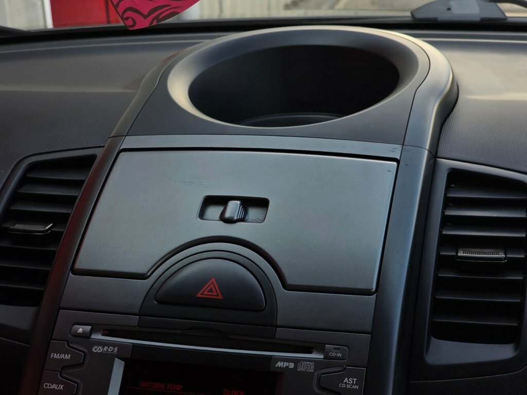 Kia Soul 1 Black #16
