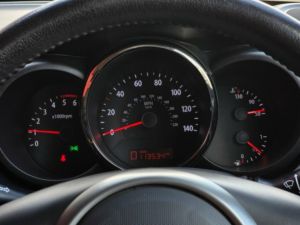 Kia Soul 1 Black #25