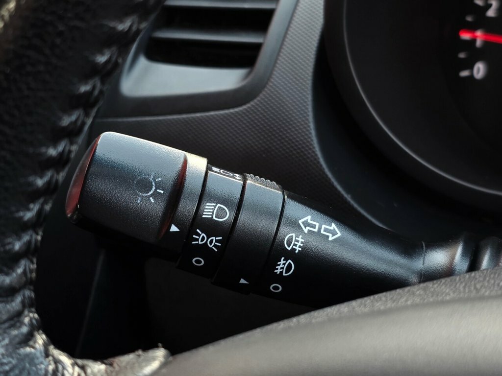 Kia Soul 1 Black #23