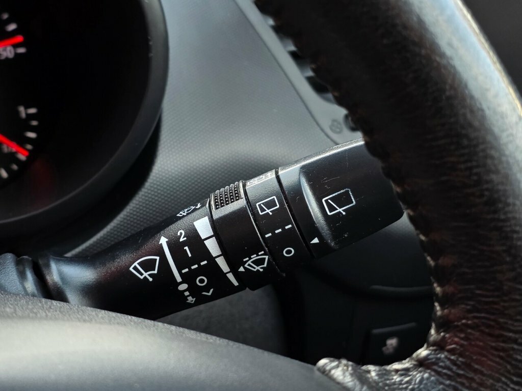 Kia Soul 1 Black #24