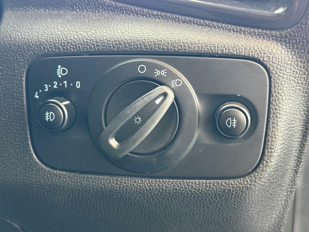 Ford Ecosport Zetec Grey #29
