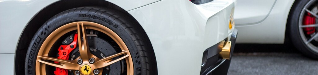 Seat MII 1.0 75 Mii By Mango  #22