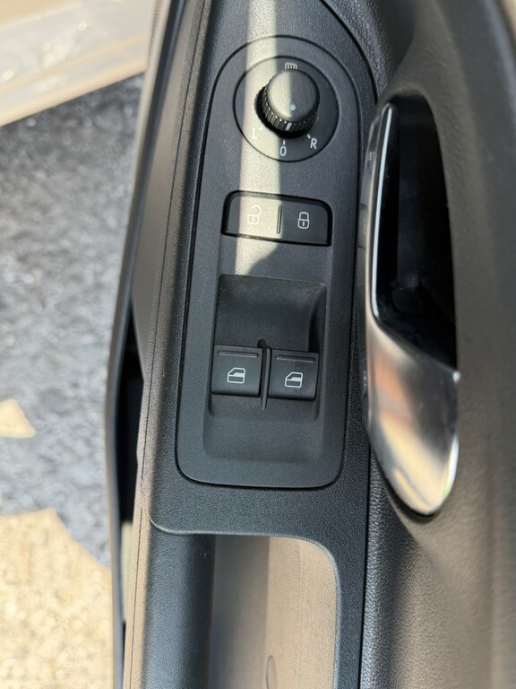 Seat MII 1.0 75 Mii By Mango  #17