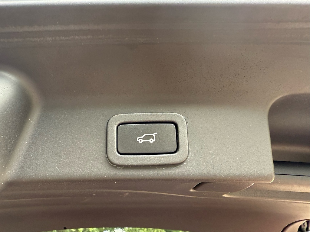 Jaguar F-Pace 2.0 P250i Portfolio Suv Awd Euro 6 Grey #31