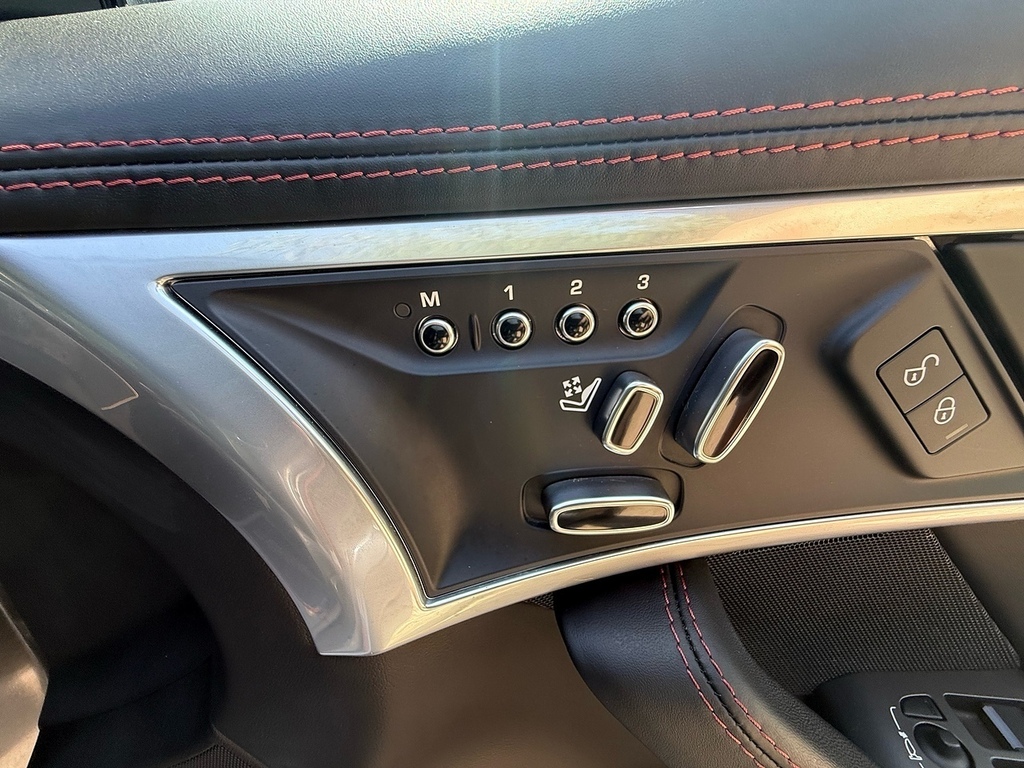 Jaguar F-Type 2.0 D180 R-sport Suv Awd Euro 6 U Blue #25