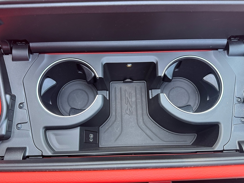 BMW Z4 Sdrive M40i Shadowline Plustech Pack Black #26