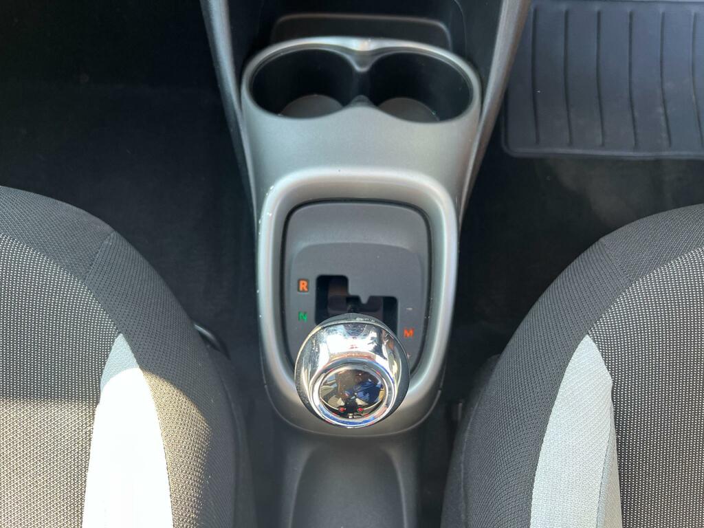 Toyota Aygo X 1.0 Vvt-i X-pure Euro 6 White #17