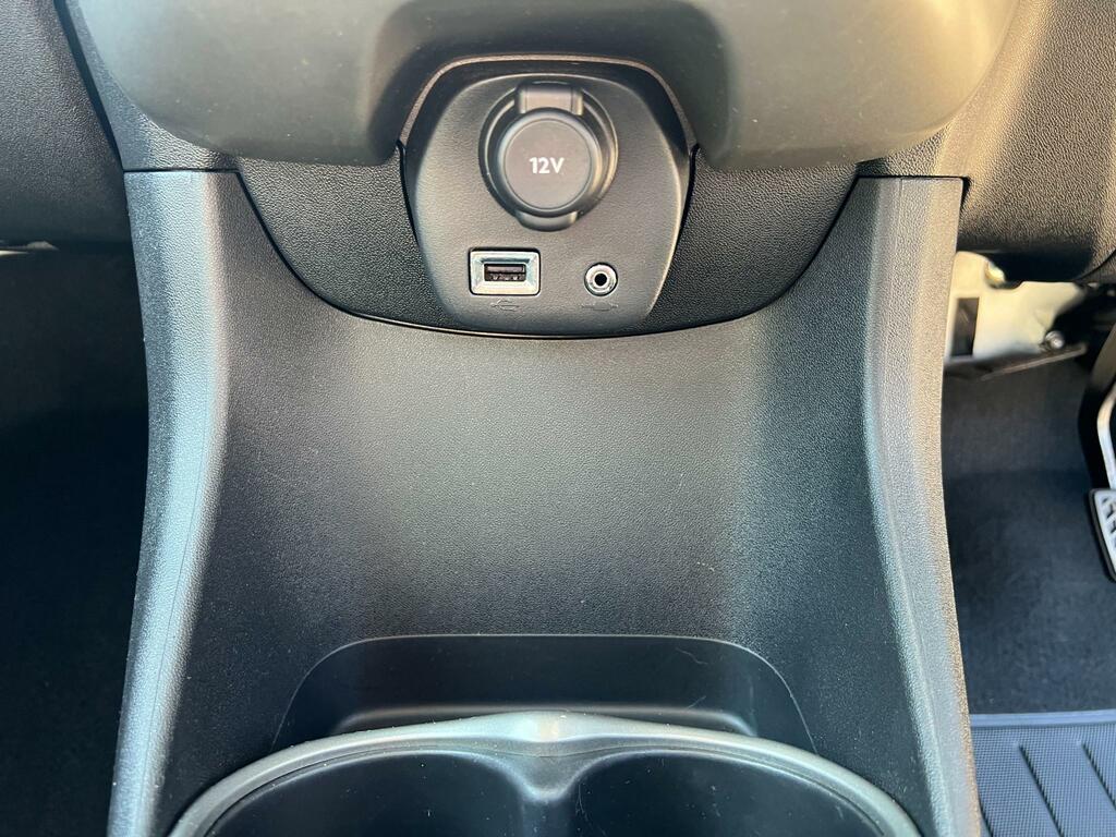Toyota Aygo X 1.0 Vvt-i X-pure Euro 6 White #18