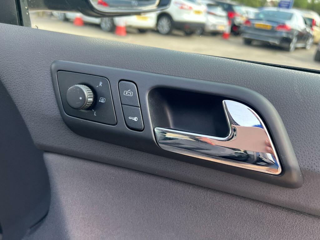Volkswagen Polo #20