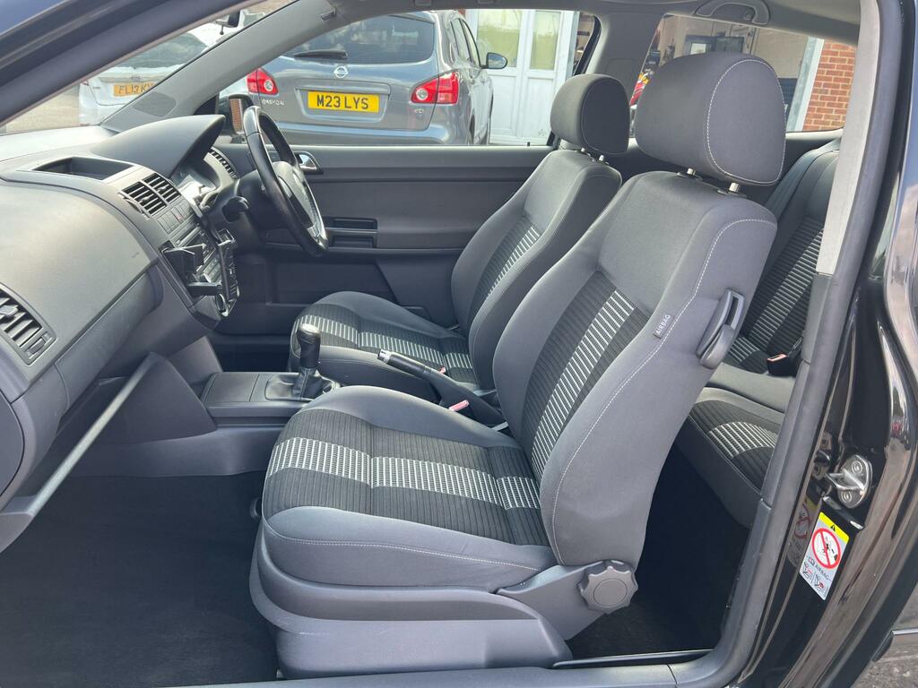 Volkswagen Polo #10