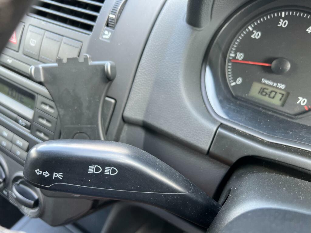 Volkswagen Polo #19