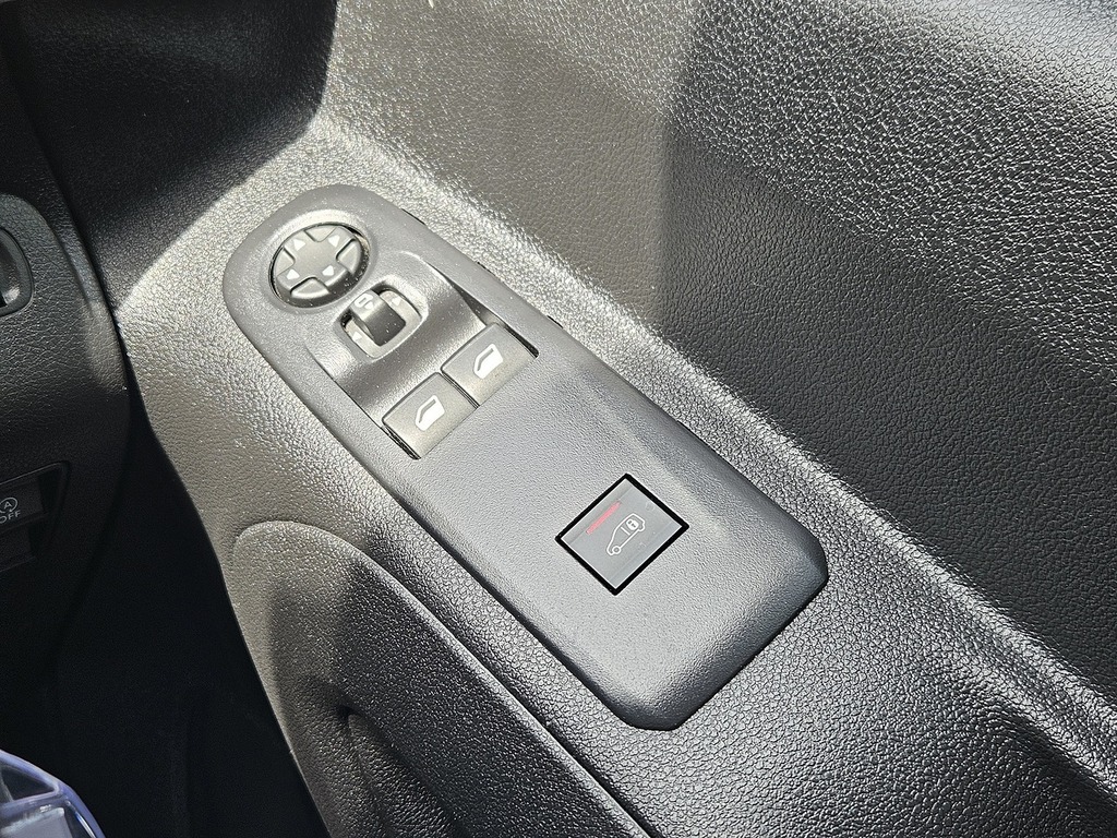 Peugeot Partner Bluehdi Professional L1 Euro 6 Grey #9