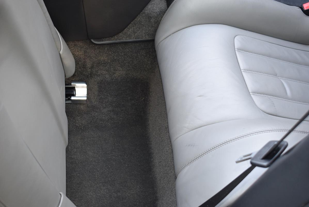 Bentley Continental 6.0 Flexfuel Gtc 6Spd 4Wd Euro 5 White #23