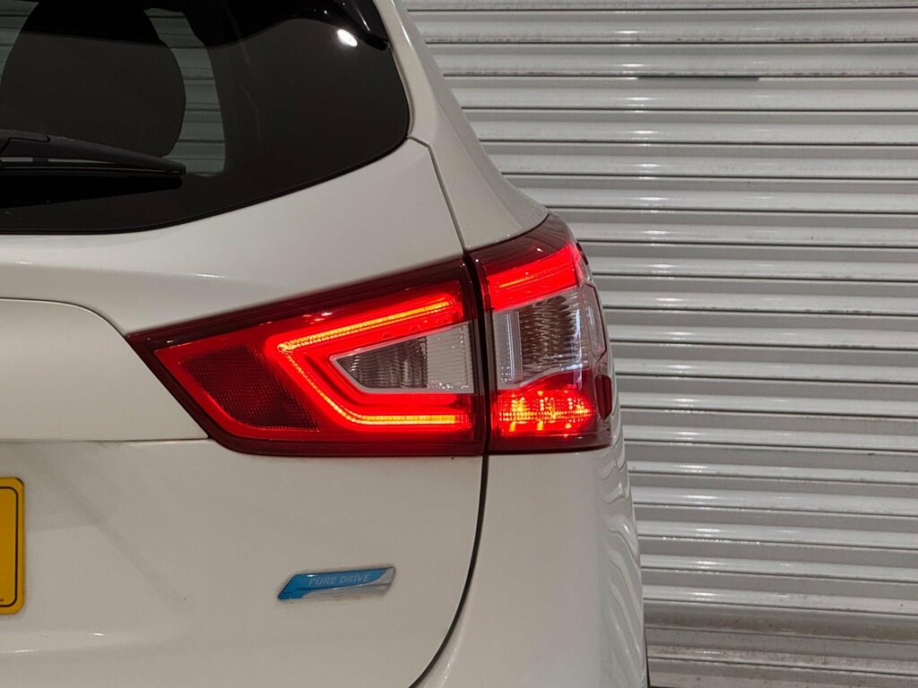 Toyota Auris Auris Excel Vvt-i Hybrid Cvt Blue #19