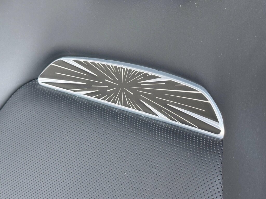 Tesla Model 3 Long Range Awd #12