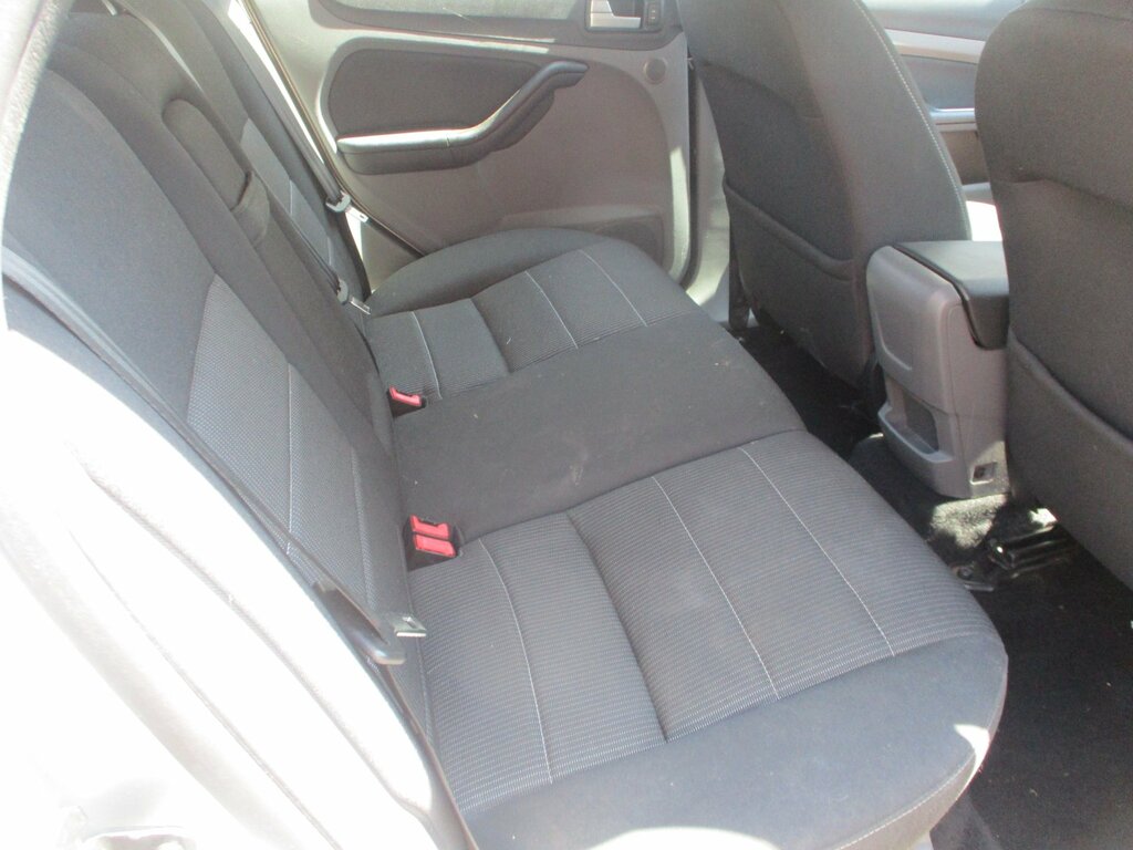 Peugeot 206  Silver #10