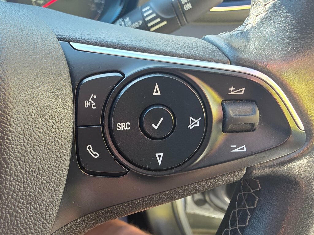 Vauxhall Grandland X 1.2 Turbo Gpf Se Suv Euro 6 Ss Grey #5
