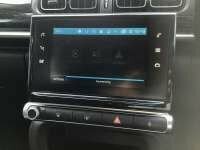 Citroen C3 Puretech Feel White #7