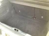 Citroen C3 Puretech Feel White #12