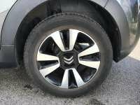 Citroen C3 1.2L Flair Grey #6