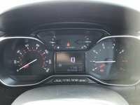 Citroen C3 1.2L Flair Grey #4