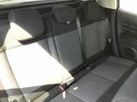 Citroen C3 Puretech Feel White #11