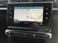 Citroen C3 1.2L Flair Grey #5