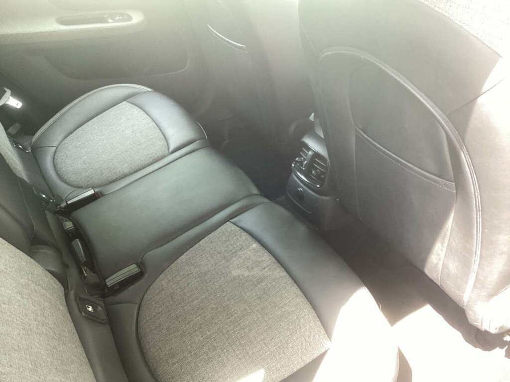 Mini Countryman 1.5L Cooper Grey #5