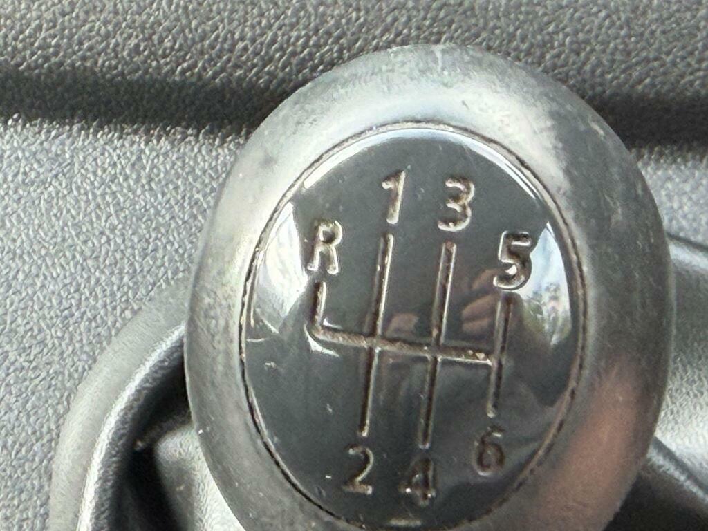 Vauxhall Vivaro 1.6 Cdti 2900 Biturbo Sportive L1 Euro 6 Ss Silver #21