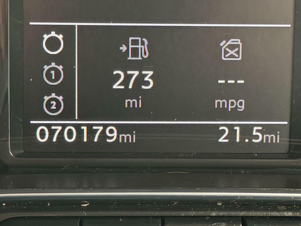 Citroen Berlingo Grey #20