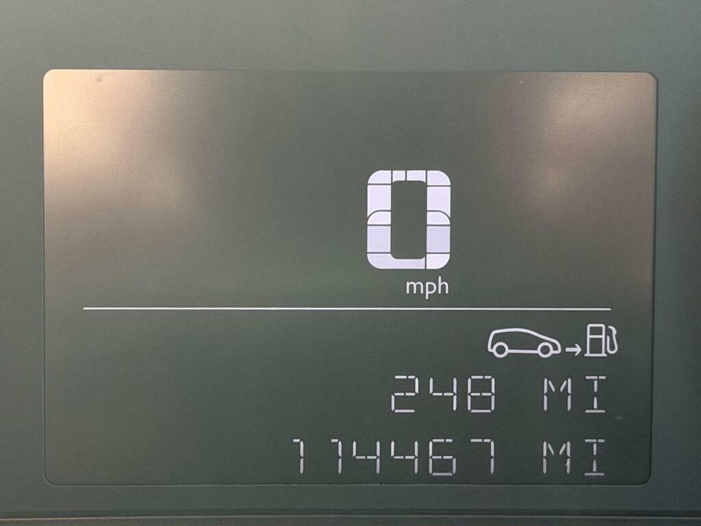 Peugeot Expert E 1000 50Kwh Professional Compact Panel Van S Grey #22