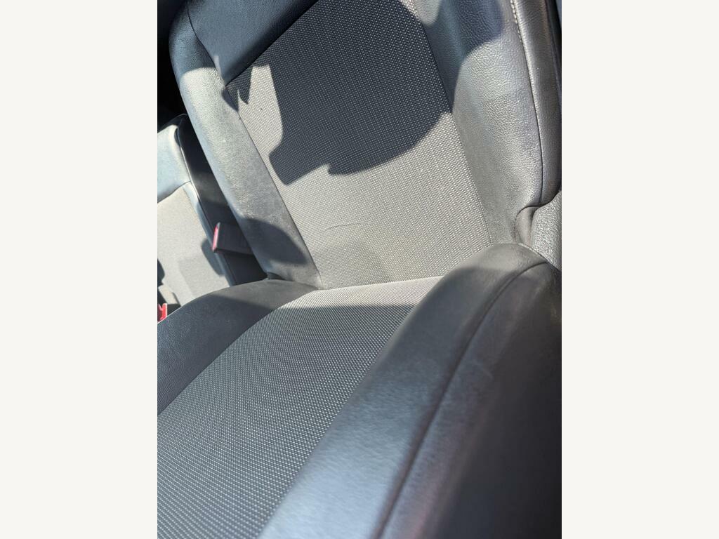 Peugeot Expert E 1000 50Kwh Professional Compact Panel Van S Grey #19