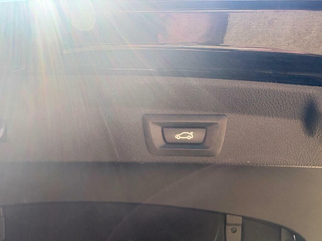 BMW 4 Series Gran Coupe 2.0 420I Gpf M Sport Euro 6 Ss 26000 Miles White #36