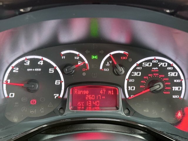 Ford KA Zetec, Ulez Compliant And Just 35 Road Tax. Red #9
