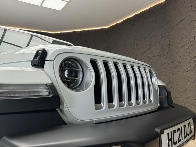 Jeep Wrangler Suv Red #26