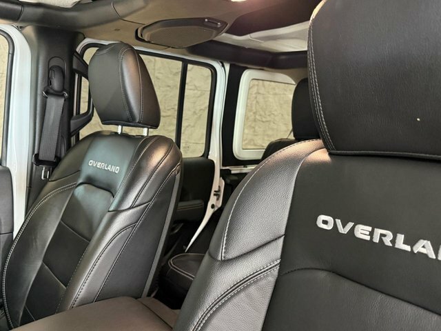Jeep Wrangler Suv Red #32