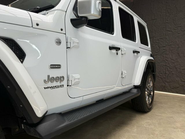 Jeep Wrangler Suv Red #23