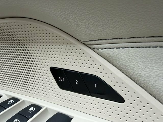 BMW 4 Series 420D Mht M Sport Pro Edition Step Blue #41