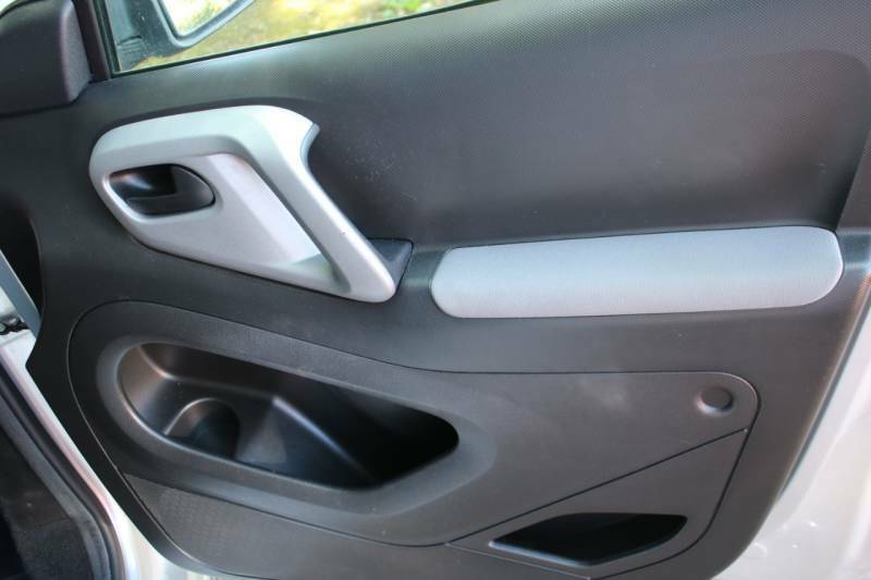 Peugeot Partner Tepee 1.6 Bluehdi Allure Euro 6 Ss Blue #11