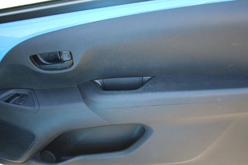 Peugeot 108 Hatchback 1.2 Puretech Roland Garros Top Euro 6 5 White #13
