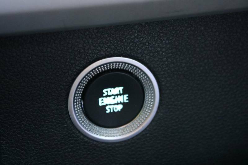 Renault Zoe 100Kw I Gt Line R135 50Kwh Rapid Charge Grey #12
