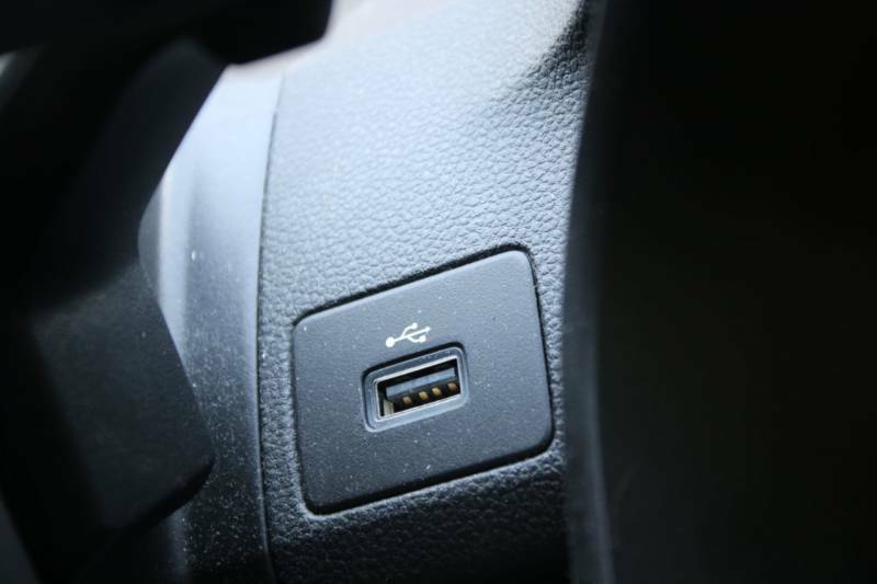 Dacia Sandero Stepway Hatchback  #15