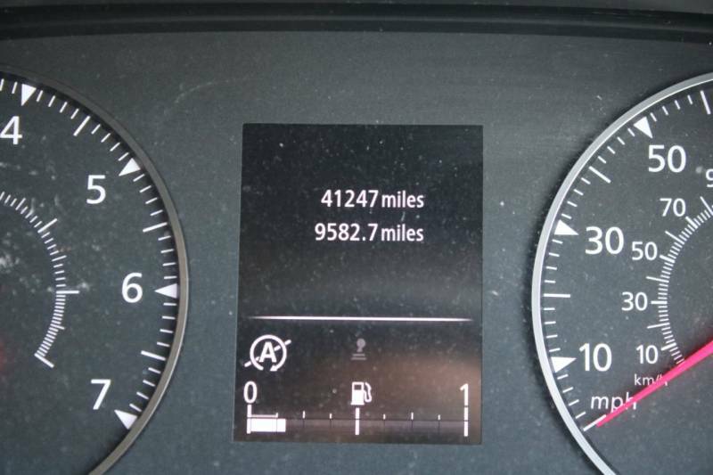 Dacia Duster 1.0 Tce 100 Comfort Grey #9